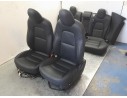 JUEGO ASIENTOS COMPLETO 145287101F 145287101F 