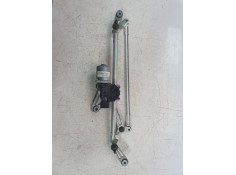 MOTOR LIMPIA DELANTERO 11598054 
