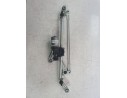 MOTOR LIMPIA DELANTERO 11598054 11598054 