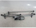 MOTOR LIMPIA DELANTERO 11598054 11598054 
