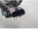 MOTOR LIMPIA DELANTERO 11598054 11598054 