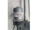 MOTOR LIMPIA DELANTERO 11598054 