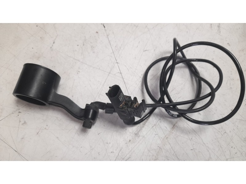 Recambio de araña para bmw r 18 r 18 classic (rh18) referencia OEM IAM 34528404803  
