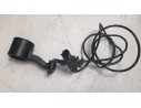 SENSOR 34528404803 34528404803 