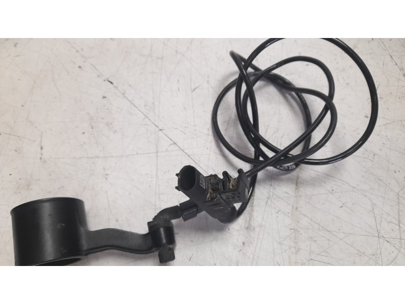 Recambio de araña para bmw r 18 r 18 classic (rh18) referencia OEM IAM 34528404803  