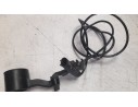 SENSOR 34528404803 34528404803 