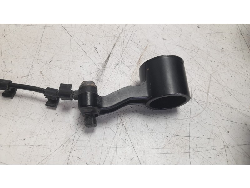 Recambio de araña para bmw r 18 r 18 classic (rh18) referencia OEM IAM 34528404803  