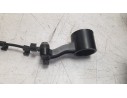 SENSOR 34528404803 34528404803 