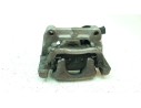 PINZA DE FRENO TRASERA IZQUIERDA 58210N7600 58210N7600 
