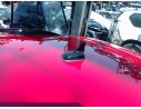 ANTENA 5Q0035507K 