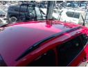 BARRAS TECHO 575860025B 575860025B 