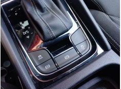 Recambio de palanca freno para skoda karoq (nu7, nd7) 1.5 tsi referencia OEM IAM   