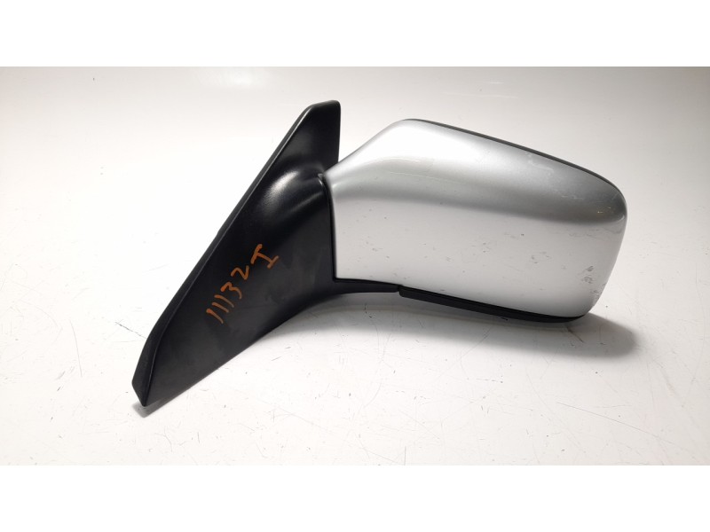 Recambio de retrovisor izquierdo para volvo s40 berlina 1.6 cat referencia OEM IAM 30800263 1052403014 VV0287314
