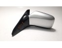 RETROVISOR IZQUIERDO 30800263 1052403014 VV0287314