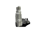 CERRADURA PUERTA DELANTERA DERECHA 1P1837016 1P1837016 10621210120/133514/EZCSE003/CRDVW1014