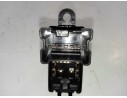MANDO ELEVALUNAS TRASERO IZQUIERDO 254111KL5A 254111KL5A NIS19861