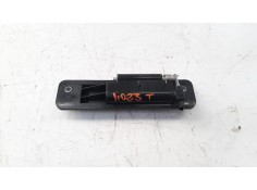 Recambio de maneta exterior porton para mercedes-benz clase r (w251) r 300 cdi blueefficiency (251.021) referencia OEM IAM 16474 2