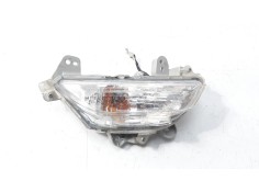 PILOTO DELANTERO IZQUIERDO B4551360 