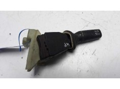 Recambio de mando limpia para ford mondeo berlina (gd) referencia OEM IAM   