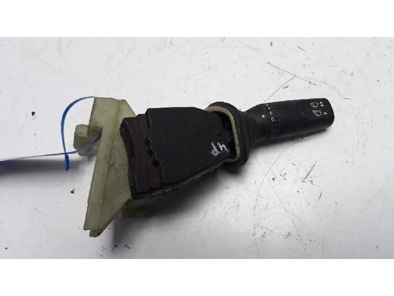 Recambio de mando limpia para ford mondeo berlina (gd) referencia OEM IAM   