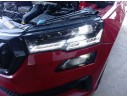 FARO IZQUIERDO 57B941035B 57B941035B 