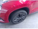 PASO RUEDA DELANTERO IZQUIERDO 57A854815F 57A854815F 