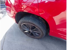 Recambio de paso rueda trasero derecho para skoda karoq (nu7, nd7) 1.5 tsi referencia OEM IAM   