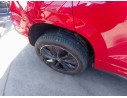 PASO RUEDA TRASERO DERECHO 57A810972A 57A810972A 