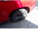 PASO RUEDA TRASERO IZQUIERDO 57A810971A 57A810971A 