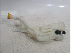 Recambio de deposito limpia para renault megane iv hatchback (b9a/m/n_) 1.5 blue dci 115 (b9a6) referencia OEM IAM 289105506R  