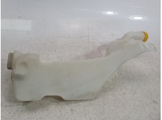 Recambio de deposito limpia para renault megane iv hatchback (b9a/m/n_) 1.5 blue dci 115 (b9a6) referencia OEM IAM 289105506R   2