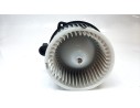 VENTILADOR CALEFACCION 97113D7000 97113D7000 