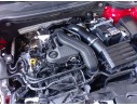MOTOR COMPLETO DXD DXD 