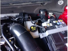 Recambio de servofreno para skoda karoq (nu7, nd7) 1.5 tsi referencia OEM IAM   