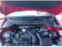 TORPEDO 57A819403A 57A819403A 