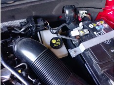 Recambio de bomba freno para skoda karoq (nu7, nd7) 1.5 tsi referencia OEM IAM   