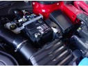 CENTRALITA MOTOR UCE 05E906018P 05E906018P 