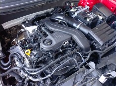 Recambio de compresor aire acondicionado para skoda karoq (nu7, nd7) 1.5 tsi referencia OEM IAM   