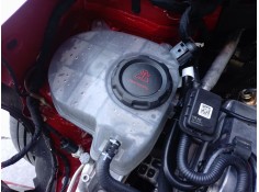 Recambio de deposito expansion para skoda karoq (nu7, nd7) 1.5 tsi referencia OEM IAM   