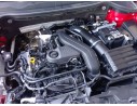 MOTOR ARRANQUE 0AM911022C 0AM911022C 