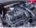 ALTERNADOR 04E903015G 04E903015G ALF870501HQ/ALF870501BS/ALF570B51HQ