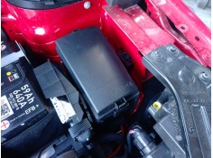 Recambio de caja reles / fusibles para skoda karoq (nu7, nd7) 1.5 tsi referencia OEM IAM   