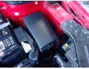 CAJA RELES / FUSIBLES 5Q0937125H 5Q0937125H 