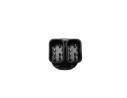 MANDO ELEVALUNAS DELANTERO IZQUIERDO 1007910 1007910 106103892/221AF05840/148184/EWSFR001/IAF610027HQ