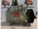 COMPRESOR AIRE ACONDICIONADO 137496 137496 32048