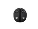 MANDO ELEVALUNAS DELANTERO IZQUIERDO 1007910 1007910 106103892/221AF05840/148184/EWSFR001/IAF610027HQ