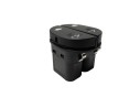 MANDO ELEVALUNAS DELANTERO IZQUIERDO 1007910 1007910 106103892/221AF05840/148184/EWSFR001/IAF610027HQ