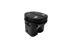 MANDO ELEVALUNAS DELANTERO IZQUIERDO 1007910 1007910 106103892/221AF05840/148184/EWSFR001/IAF610027HQ
