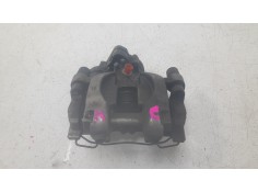 PINZA DE FRENO TRASERA DERECHA 3Q0615406AE 3Q0615406AE 