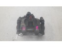 PINZA DE FRENO TRASERA DERECHA 3Q0615406AE 